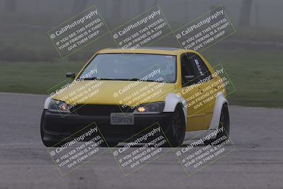 media/Jan-17-2026-VARA University (Sat) [[0e7bc3e19f]]/Red/Session 1 On Ramp/